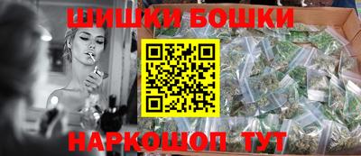 тгк Первоуральск