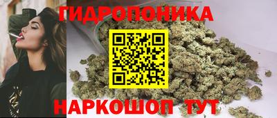 кокаин колумбия Пенза