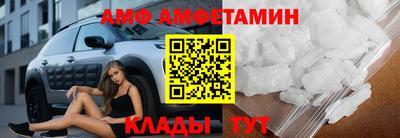 тгк Первоуральск