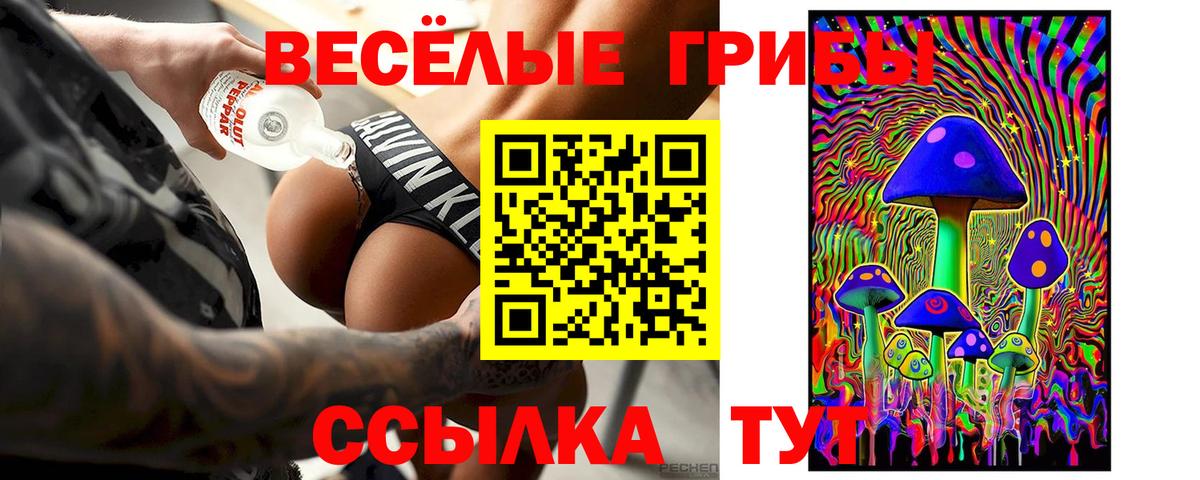 Галлюциногенные грибы Cubensis Усолье-Сибирское
